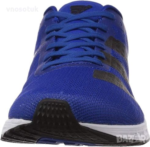 Мъжки маратонки adidas Adizero Rc 2-№ 44 2/3 , снимка 3 - Маратонки - 45744239