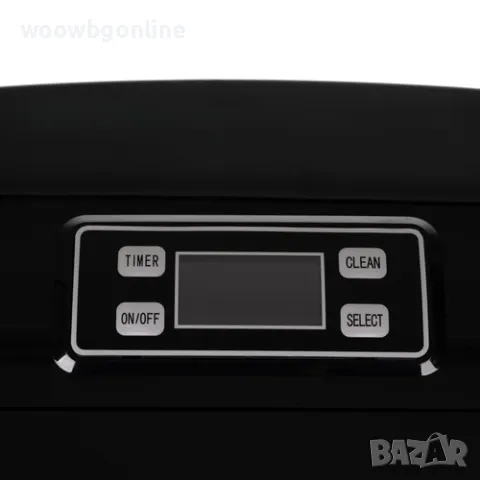 Ледогенератор, снимка 7 - Други стоки за дома - 49908637