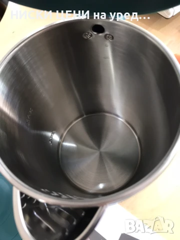 Кана Kochwerk 1,5, снимка 4 - Кани - 51169218