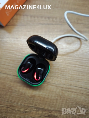 Продавам Motorola E7i + бонус аксесоари, снимка 4 - Motorola - 54075703