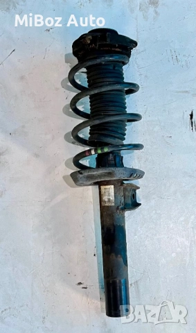 Амортисьор преден Фолксваген Голф 6 VW Golf