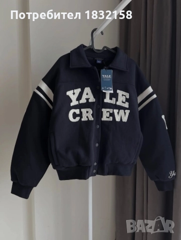 Яке Zara,L,ново