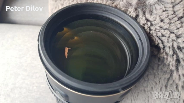 Професионален фотографски комплект: Nikon D700 + 24-70mm f/2.8 + 70-200mm f/2.8, снимка 7 - Фотоапарати - 54148853