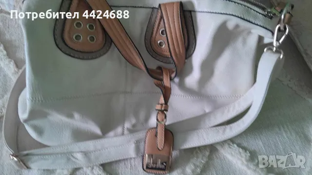 ЧАНТИ, снимка 3 - Чанти - 50234732