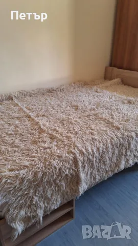 Продавам китеник