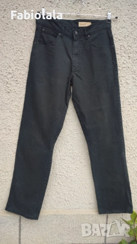 Wrangler jeans 30-32, снимка 8 - Дънки - 51876606
