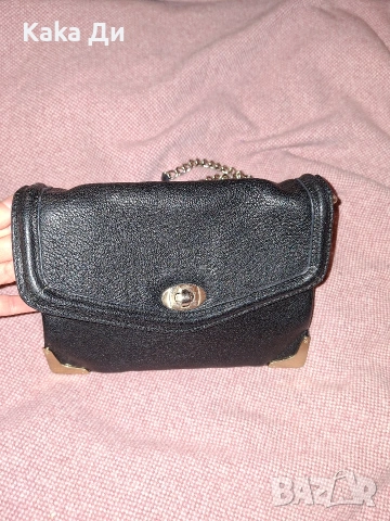 SABA, снимка 7 - Чанти - 53838752