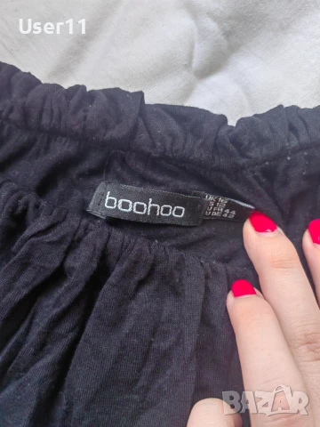 2 броя дамски рокли, снимка 3 - Рокли - 50496679