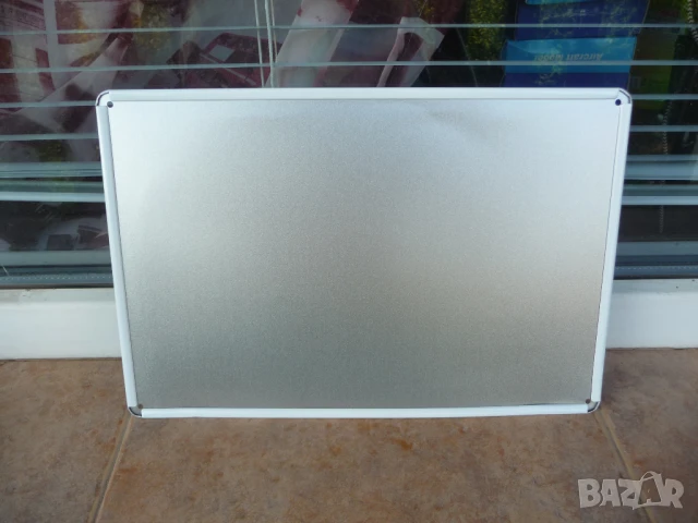 Метална табела кола Chevrolet 1957 красота хром джанти уникат ретро американска гордост, снимка 3 - Декорация за дома - 51157987