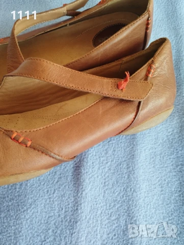 Clarks номер 42-43., снимка 8 - Сандали - 50899392