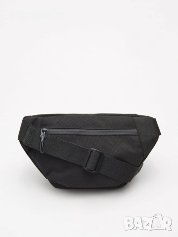 Нова чантичка за кръст CROPP, снимка 3 - Чанти - 53888219