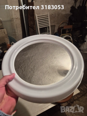 Разпродажба на огледала, като нови, снимка 15 - Огледала - 53957596