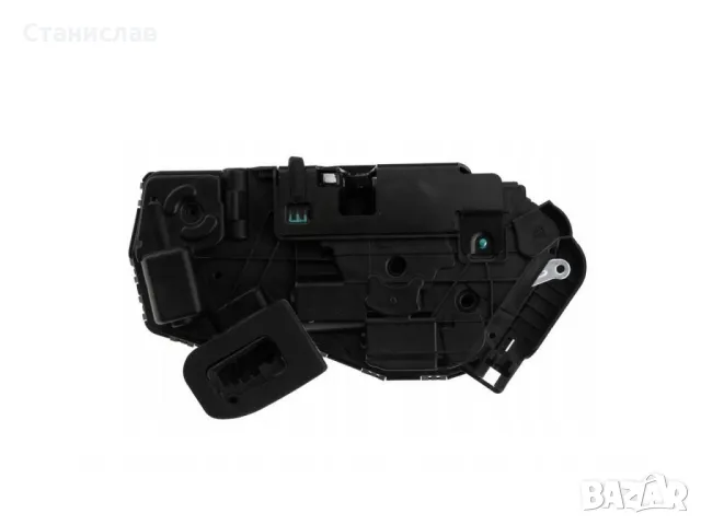 Audi A3 8Y Брава за задна дясна врата , снимка 4 - Части - 50173028