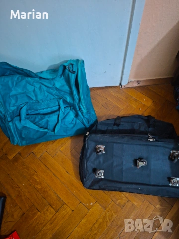 Сакове, снимка 2 - Сакове - 53940668