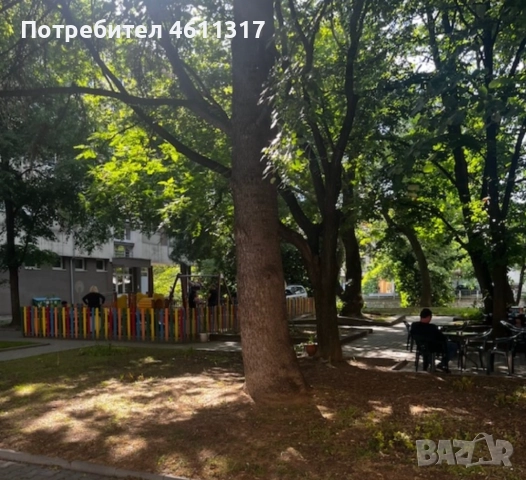 Отдава се под наем напълно разработена кафе-сладкарница с прилежаш цех за производство на торти, снимка 7 - Заведения - 51917985