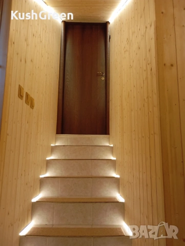 Вътрешни ремонти / домашен майстор. , снимка 7 - Други ремонти - 53427625