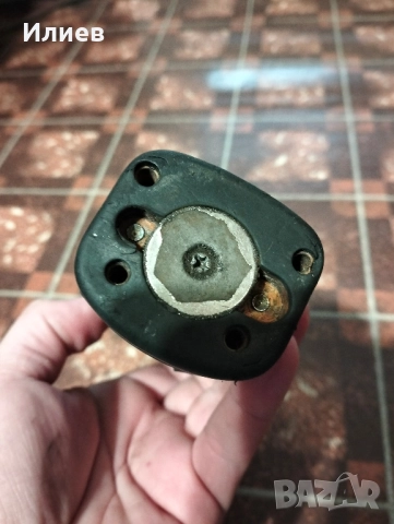 Акумулаторна лампа Beta, снимка 4 - Аксесоари и консумативи - 51976029