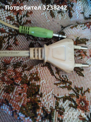 Аудио колонки за компютър comp ретро , снимка 3 - Слушалки за компютър - 50658546