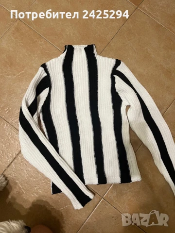 Пуловери, снимка 6 - Блузи с дълъг ръкав и пуловери - 51203217