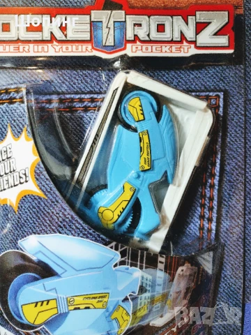 Играчки-различни комплекти по 11 лв., снимка 15 - Други - 31163567