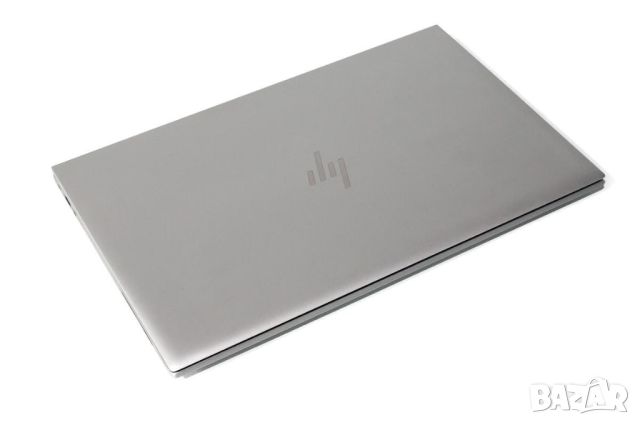 Лаптоп HP EliteBook 850 G7 | i5-10310U | 16GB | 256GB, снимка 4 - Лаптопи за работа - 46453008