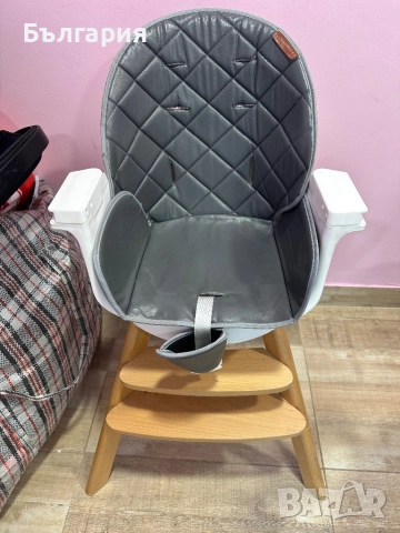 Всичко по 15, снимка 9 - Столове - 51855503