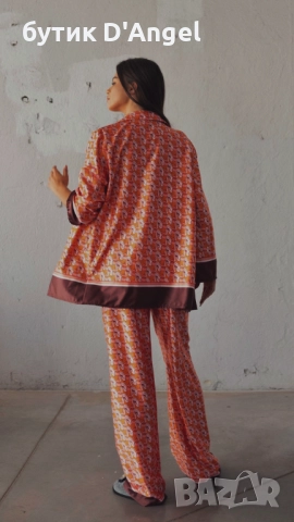 Сет Sweet Mr.Lover, снимка 3 - Комплекти - 51536432