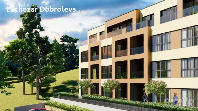 Директно от ИНВЕСТИТОР! Продажба без посредник!, снимка 4 - Апартаменти - 53948737