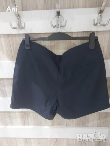 Мъжки нови панталонки COS, снимка 2 - Къси панталони - 49970318