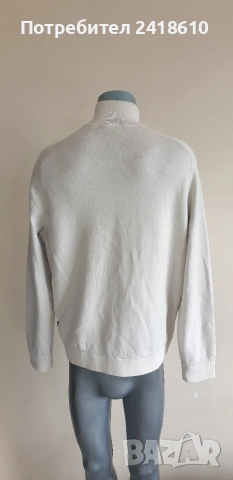 Hugo Boss Medesimo H - Esfero  Stretch Hybrid Mens Jacket Stretch Size  / L НОВО! ОРИГИНАЛ! Мъжки Як, снимка 5 - Якета - 53485648