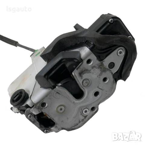 Брава задна дясна врата Opel Insignia 2008-2013 ID: 158203