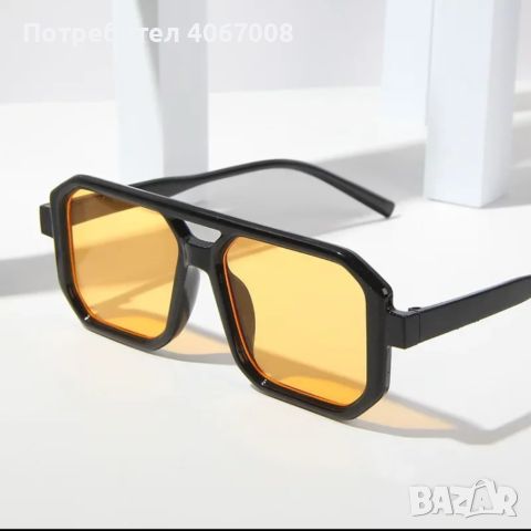 Слънчеви очила - реф.код - 4012