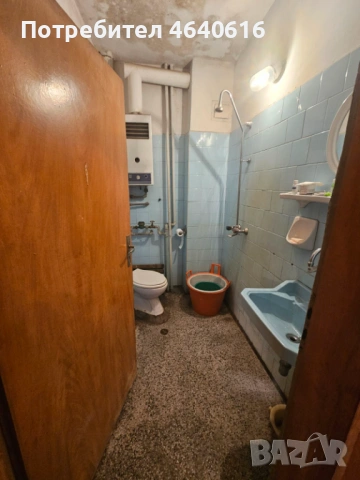 Апартамент в гр. Дупница, снимка 8 - Апартаменти - 53534935