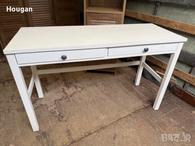 Гардеробче,спалня,бюро, снимка 6 - Гардероби - 53702497