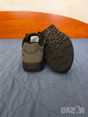 аксесоари за туризъм , снимка 9 - Екипировка - 53733316