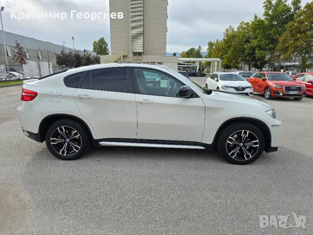 bmw x6 джанти 19 с гуми, снимка 9 - Гуми и джанти - 48023125