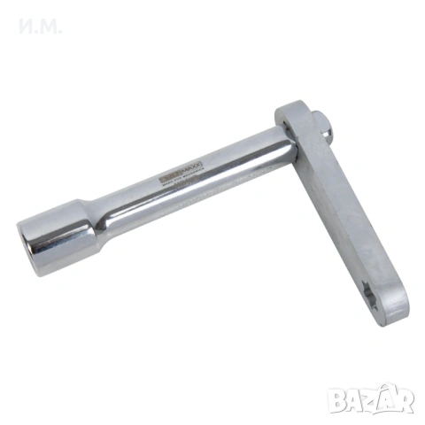 Инструмент за зъбни колела разпределителен вал Мерцедес ОМ651