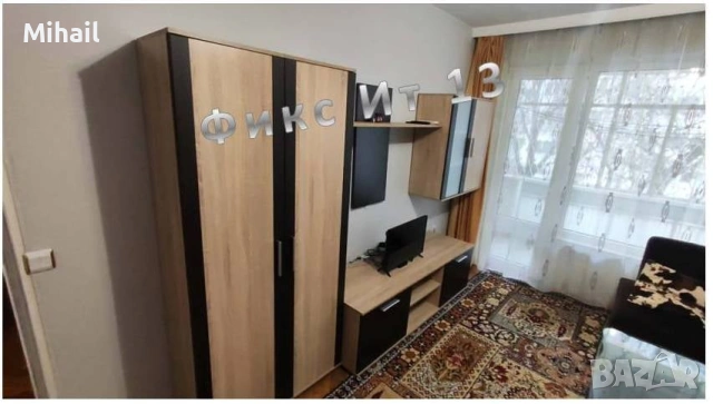 Професионално сглобяване и монтаж на мебели + дребни домашни ремонти , снимка 2 - Други услуги - 53934703