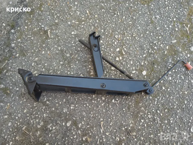 крик , снимка 5 - Аксесоари и консумативи - 50056524