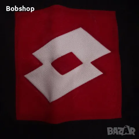 Queens Park Rangers - Lotto - season 2008-2009 , снимка 8 - Футбол - 50229894