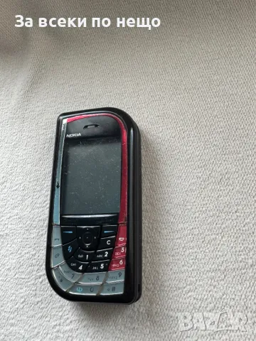 Нокия 7610 , Nokia 7610, снимка 3 - Nokia - 49820961