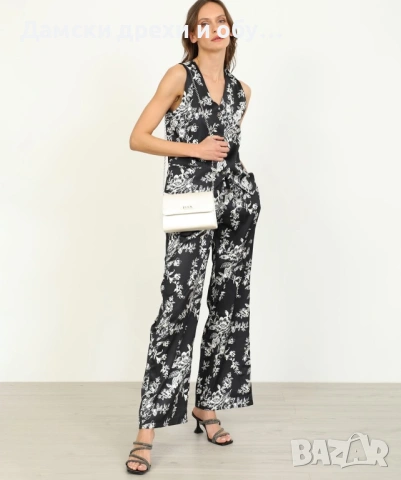 Луксозен дамски комплект Бранд DOCA Greece , снимка 7 - Комплекти - 53931341