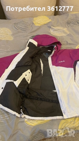 Дамско Ски Яке Dare 2B , снимка 7 - Якета - 52849853