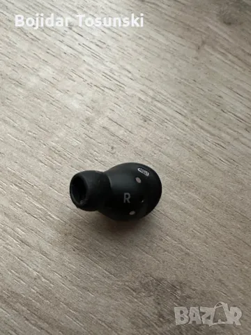 Дясна слушалка за Samsung Galaxy Earbuds Pro, снимка 2 - Резервни части за телефони - 48877166