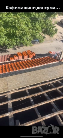  Всякакъв вид-Строителни дейности, снимка 8 - Други ремонти - 53905390