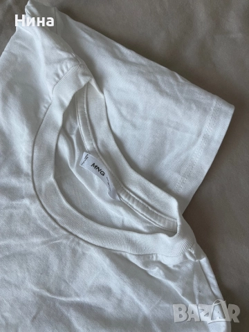 Лот дрехи размер М, снимка 3 - Комплекти - 52792763