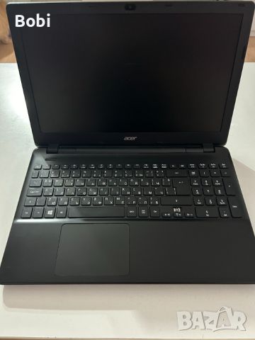 Acer Extensa EX2510G-321K, снимка 2 - Лаптопи за дома - 46745386