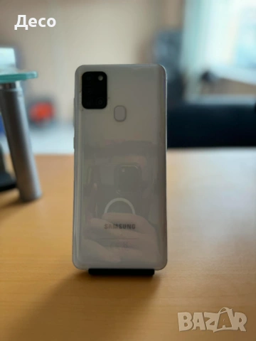 SAMSUNG A21S, снимка 2 - Samsung - 53886318