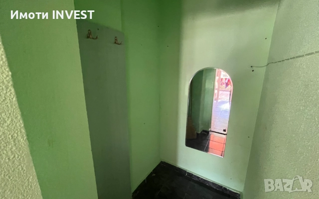 Търговско помещение под наем – №2288, снимка 4 - Магазини - 51833931