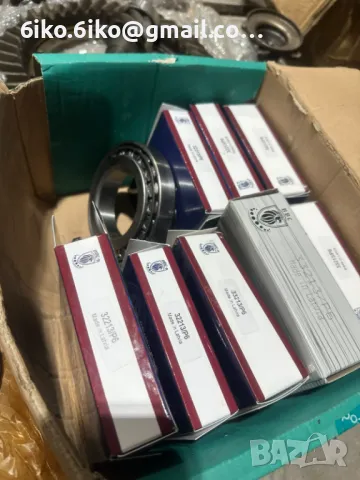 Пелет преса "Бимета" с матрици и резервни части, снимка 4 - Други машини и части - 49906968